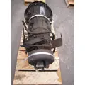 ALLISON 2400 TRANSMISSION ASSEMBLY thumbnail 2