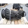 ALLISON 2400 TRANSMISSION ASSEMBLY thumbnail 3