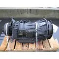 ALLISON 2400 TRANSMISSION ASSEMBLY thumbnail 1
