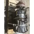 ALLISON 2400 TRANSMISSION ASSEMBLY thumbnail 5
