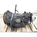 ALLISON 2400 TRANSMISSION ASSEMBLY thumbnail 3