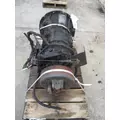 ALLISON 2400 TRANSMISSION ASSEMBLY thumbnail 2