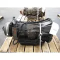 ALLISON 2400 TRANSMISSION ASSEMBLY thumbnail 1