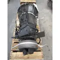 ALLISON 2400 TRANSMISSION ASSEMBLY thumbnail 2