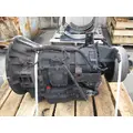 ALLISON 2400 TRANSMISSION ASSEMBLY thumbnail 3