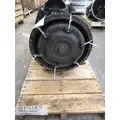 ALLISON 2400 TRANSMISSION ASSEMBLY thumbnail 4