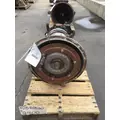 ALLISON 2400 TRANSMISSION ASSEMBLY thumbnail 1