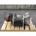 ALLISON 2400 TRANSMISSION ASSEMBLY thumbnail 2