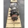 ALLISON 2400 TRANSMISSION ASSEMBLY thumbnail 3