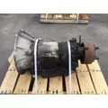 ALLISON 2400 TRANSMISSION ASSEMBLY thumbnail 4