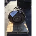 ALLISON 2400 TRANSMISSION ASSEMBLY thumbnail 1