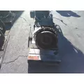 ALLISON 2400 TRANSMISSION ASSEMBLY thumbnail 1