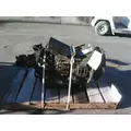 ALLISON 2400 TRANSMISSION ASSEMBLY thumbnail 2