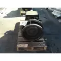 ALLISON 2400 TRANSMISSION ASSEMBLY thumbnail 1