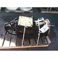ALLISON 2400 TRANSMISSION ASSEMBLY thumbnail 2