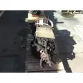 ALLISON 2400 TRANSMISSION ASSEMBLY thumbnail 3