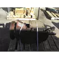 ALLISON 2400 TRANSMISSION ASSEMBLY thumbnail 4