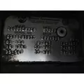ALLISON 2400 TRANSMISSION ASSEMBLY thumbnail 5