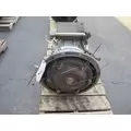 ALLISON 2400 TRANSMISSION ASSEMBLY thumbnail 1