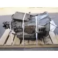 ALLISON 2400 TRANSMISSION ASSEMBLY thumbnail 2