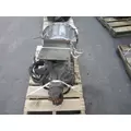 ALLISON 2400 TRANSMISSION ASSEMBLY thumbnail 3