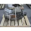 ALLISON 2400 TRANSMISSION ASSEMBLY thumbnail 4