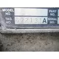 ALLISON 2400 TRANSMISSION ASSEMBLY thumbnail 5