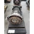 ALLISON 2400 TRANSMISSION ASSEMBLY thumbnail 1