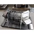 ALLISON 2400 TRANSMISSION ASSEMBLY thumbnail 2