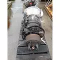 ALLISON 2400 TRANSMISSION ASSEMBLY thumbnail 3