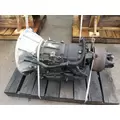 ALLISON 2400 TRANSMISSION ASSEMBLY thumbnail 4