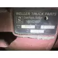 ALLISON 2400 TRANSMISSION ASSEMBLY thumbnail 3