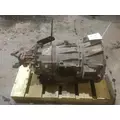 ALLISON 2400 TRANSMISSION ASSEMBLY thumbnail 5