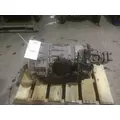 ALLISON 2400 TRANSMISSION ASSEMBLY thumbnail 7