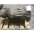 ALLISON 2400 TRANSMISSION ASSEMBLY thumbnail 2