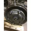 ALLISON 2400 TRANSMISSION ASSEMBLY thumbnail 4