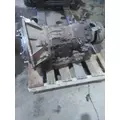 ALLISON 2400 TRANSMISSION ASSEMBLY thumbnail 1