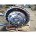 ALLISON 2400 TRANSMISSION ASSEMBLY thumbnail 2