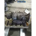 ALLISON 2400 TRANSMISSION ASSEMBLY thumbnail 3