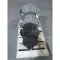 ALLISON 2400 TRANSMISSION ASSEMBLY thumbnail 2