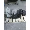 ALLISON 2400 TRANSMISSION ASSEMBLY thumbnail 3