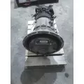 ALLISON 2400 TRANSMISSION ASSEMBLY thumbnail 4