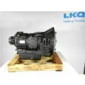 ALLISON 2400 TRANSMISSION ASSEMBLY thumbnail 1