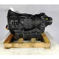 ALLISON 2400 TRANSMISSION ASSEMBLY thumbnail 3