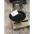 ALLISON 2400 TRANSMISSION ASSEMBLY thumbnail 1