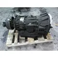 ALLISON 2400 TRANSMISSION ASSEMBLY thumbnail 2