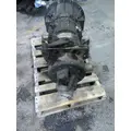 ALLISON 2400 TRANSMISSION ASSEMBLY thumbnail 3