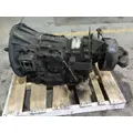 ALLISON 2400 TRANSMISSION ASSEMBLY thumbnail 4