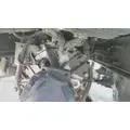 ALLISON 2400 TRANSMISSION ASSEMBLY thumbnail 1