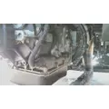 ALLISON 2400 TRANSMISSION ASSEMBLY thumbnail 2